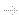 Vis