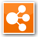 One platform – multiple solutions