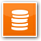 Cost-effective standard software