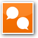 Communicates with other systems