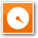 Reliable, proven and secure
