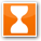 Scalable, future-proof functionality