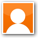 User-friendly CMS