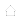 Go to frontpage