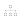 Sitemap