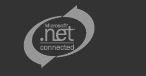 Microsoft .NET Connected